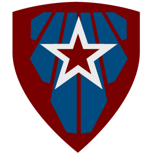 Papoe3267's emblem