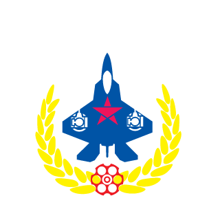 k0shuispap's emblem