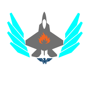 1GGxGhost's emblem