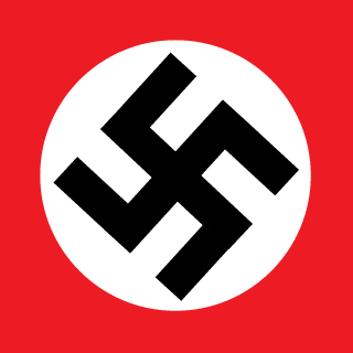 PhazeJGW's emblem