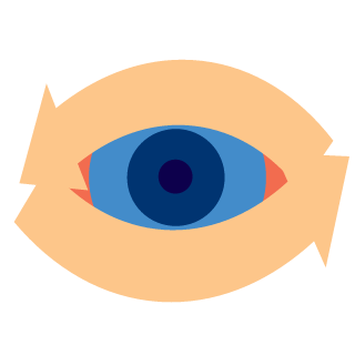 BiggusGaius's emblem