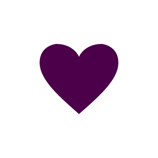 121344123's emblem