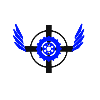jackyattacky123's emblem