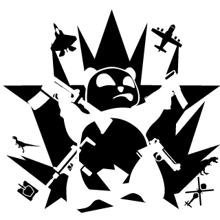 yeeshgameesh's emblem