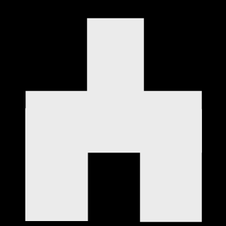ShamanDrum's emblem