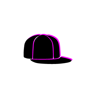 DVS_BriBri's emblem