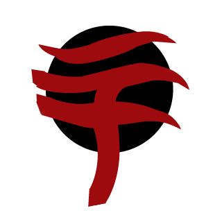 Tom_teh_Fox's emblem
