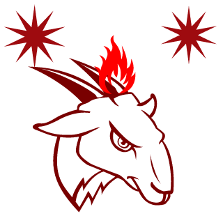 LilPisBoy666's emblem