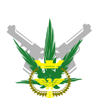 nino76700's emblem