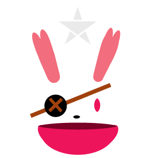 EC_FABB's emblem