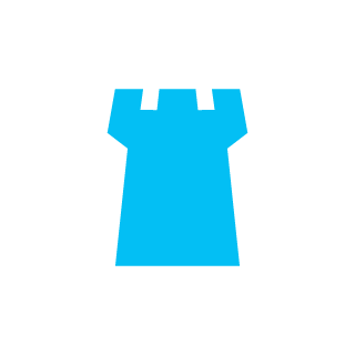 talptekin's emblem