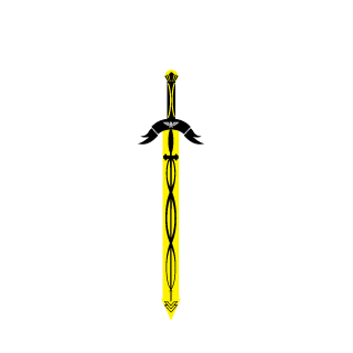 Raziel710's emblem