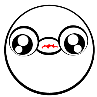 XxInfamousxX81's emblem