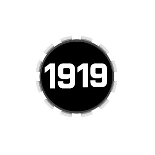 Eclipsed1919's emblem
