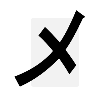 wesstexas's emblem