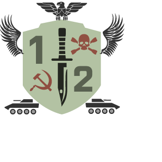 XervikX's emblem