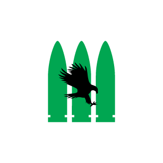 Didge119's emblem
