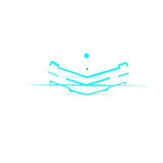 56fe64f1b400db3e's emblem