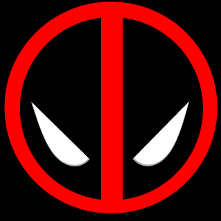 Teehomaz's emblem