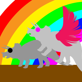 piiHz1k's emblem
