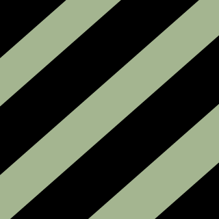 Rogue_Sparten's emblem