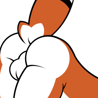 ArchitectHaizara's emblem