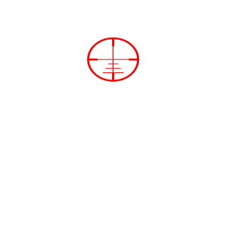 Diebillgates's emblem
