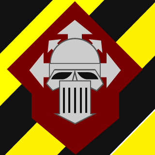 s4lock's emblem