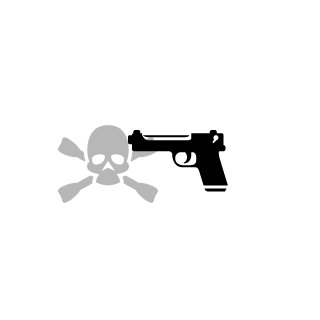 G3sher's emblem