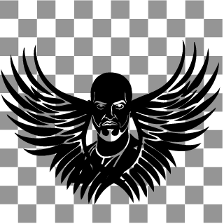 HatimMakki's emblem