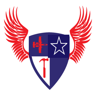 TKC_Gone_Postal's emblem