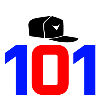 SAJ_101_'s emblem