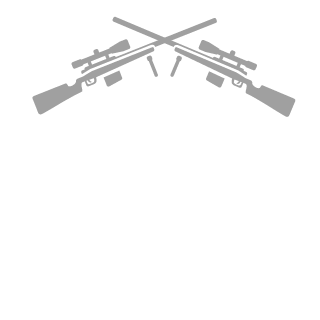 JimsElite's emblem