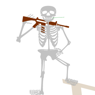 herc300's emblem