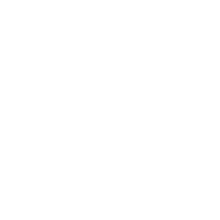1973krzysiek's emblem