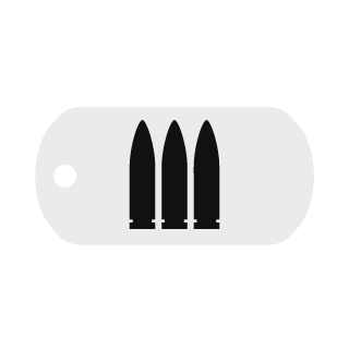 3PoppyDoil's emblem