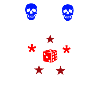 Brilliant299's emblem