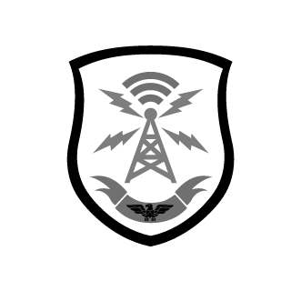 hagelsprut's emblem