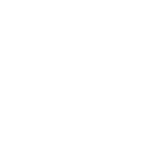 WaW-Mikeavelik-'s emblem