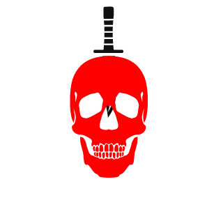 Kryton_Instigis's emblem