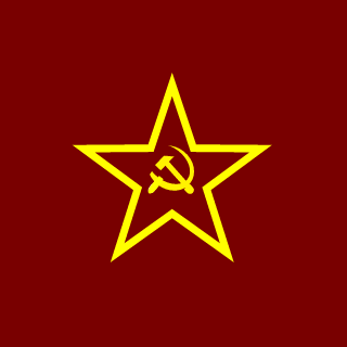 MALAZARTEFIELD4's emblem