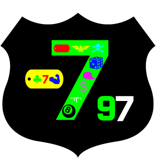 1899es97's emblem
