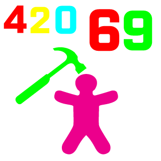 CastroTheGoblin's emblem