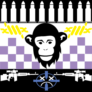 Mayo3609668's emblem