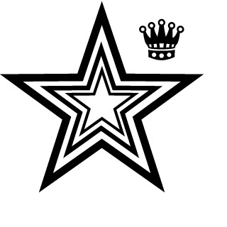 onaangenaam's emblem