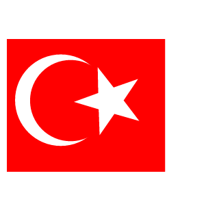 Leiurus_TR's emblem