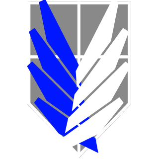 AZTEC_5011's emblem