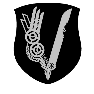 Leif_TheLuckyone's emblem