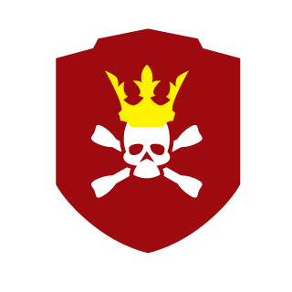 PoopyBob 883's emblem