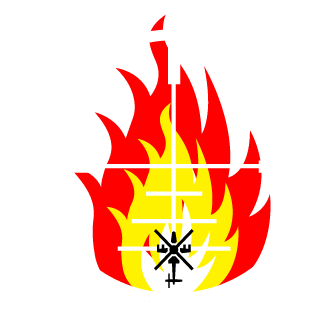 BaronSpawn's emblem